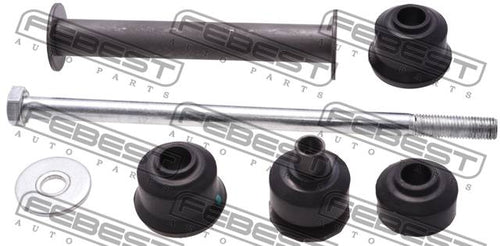 Front Stabilizer Link / Sway Bar Link