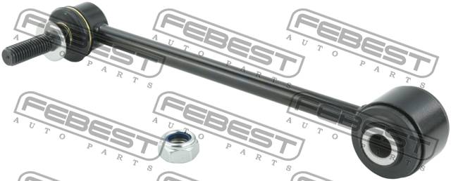 FEBEST 3223-ESCR