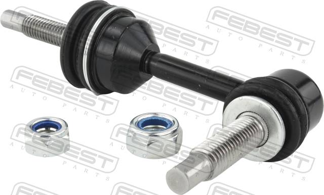 FEBEST 3223-ESCVF