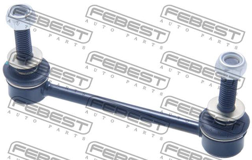 Front Stabilizer Link / Sway Bar Link