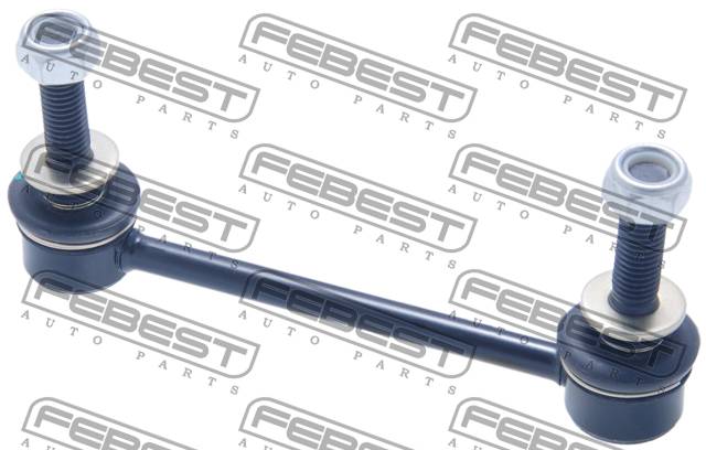 FEBEST 3223-SRXF