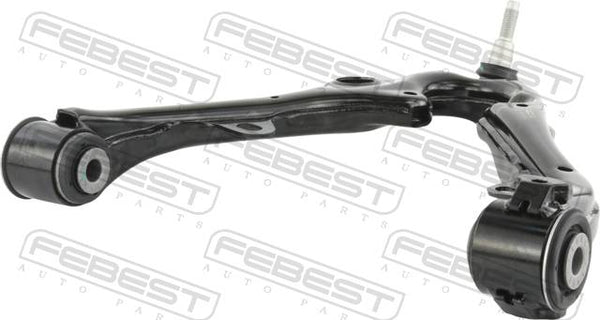 FEBEST 3224-ESCVLRH