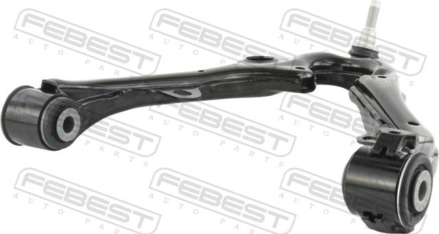 FEBEST 3224-ESCVLRH