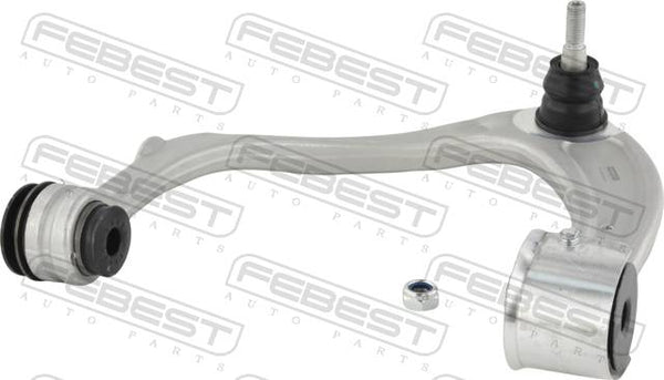 FEBEST 3224-ESCVUPLH