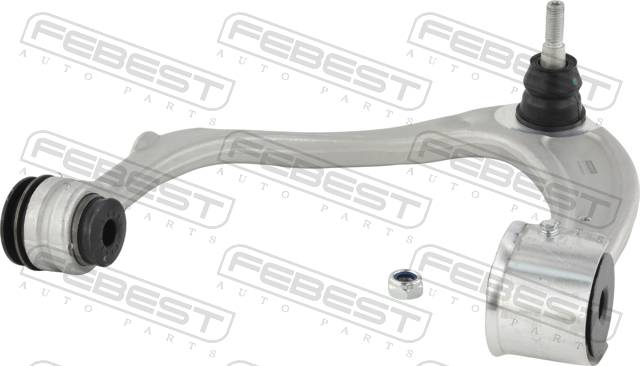 FEBEST 3224-ESCVUPLH