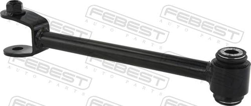 Rear Upper Transverse Link