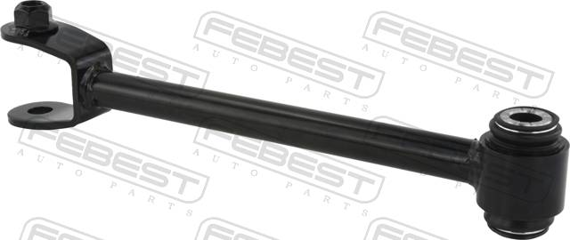 FEBEST 3225-ESCVUPR