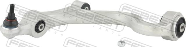 FEBEST 3424-970FLL