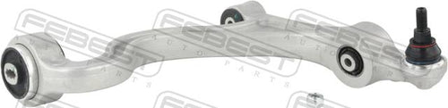 Right Lower Front Arm