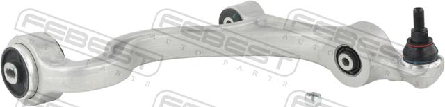 FEBEST 3424-970FLR