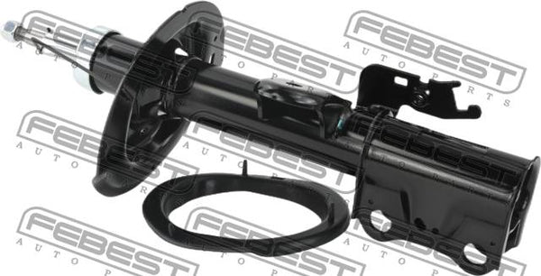 FEBEST 35110-001FR