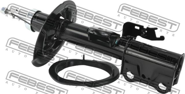 FEBEST 35110-001FR