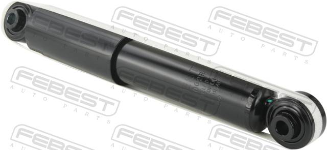 FEBEST 35110-002R