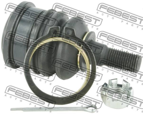 Ball Joint Front Lower Arm