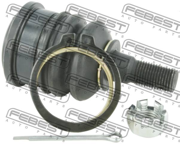 FEBEST 3520-MK