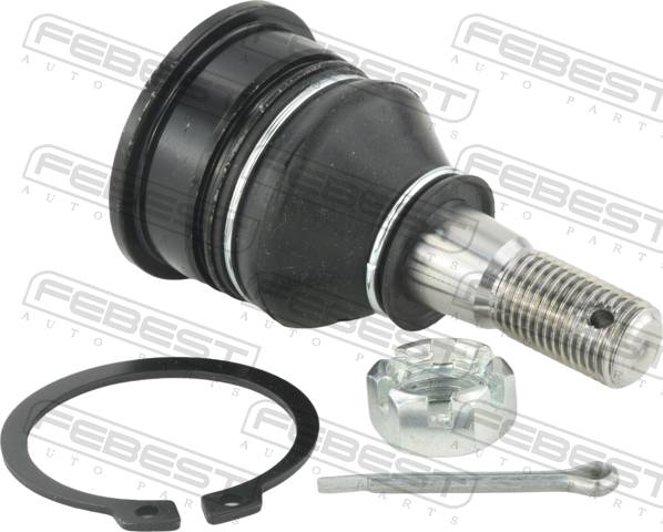 FEBEST 3520-SX11
