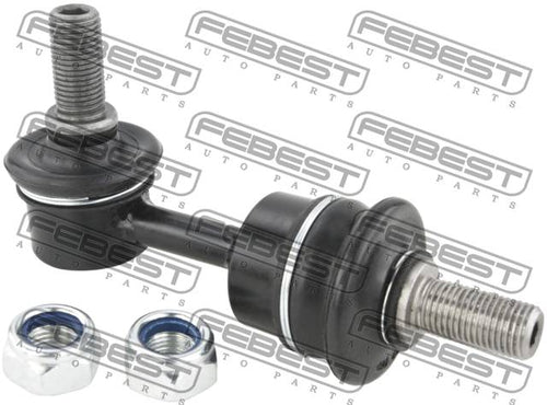 Rear Stabilizer Link / Sway Bar Link