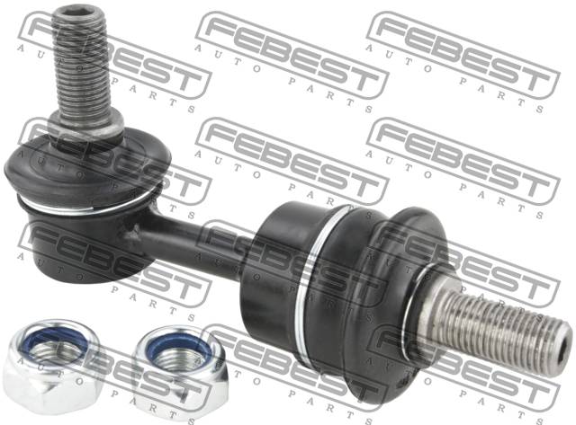 FEBEST 3523-NL3R