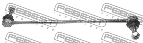 FEBEST 3723-454F