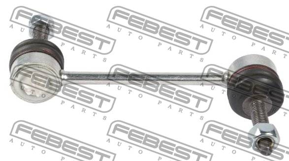 FEBEST 3923-X200F