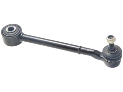 Rear Suspension Control Arm