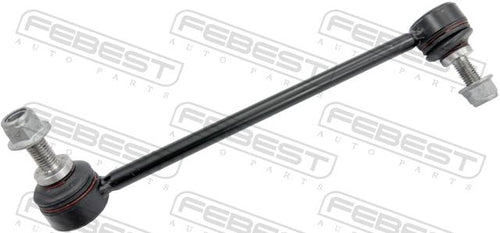Front Left Stabilizer Link / Sway Bar Link