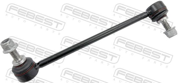 FEBEST 6723-M3FLH
