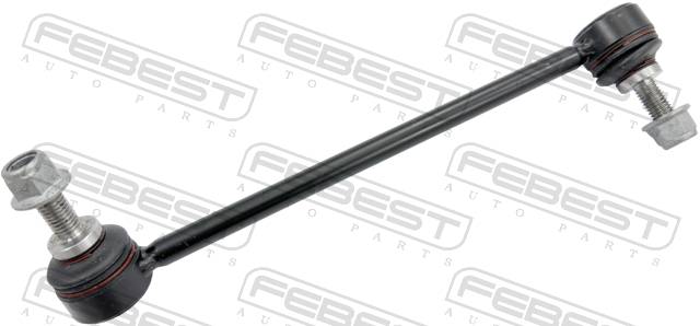 FEBEST 6723-M3FLH