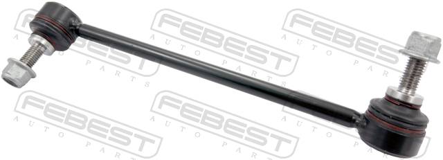 FEBEST 6723-M3FRH