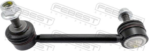 Rear Left Stabilizer Link / Sway Bar Link