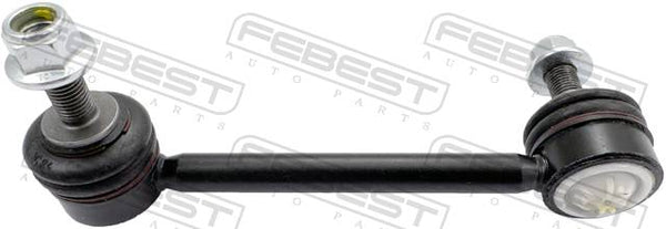 FEBEST 6723-M3RLH