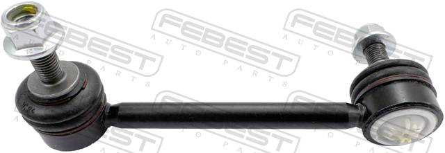 FEBEST 6723-M3RLH