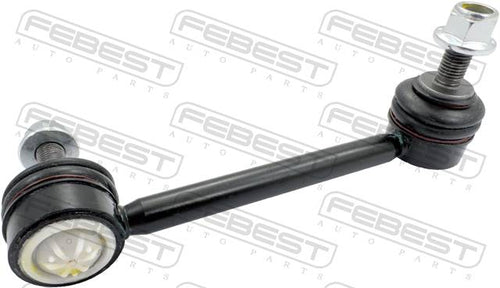 Rear Right Stabilizer Link / Sway Bar Link