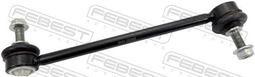 Front Stabilizer Link / Sway Bar Link