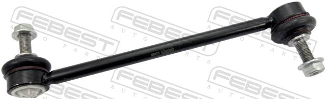 FEBEST 6723-MSF