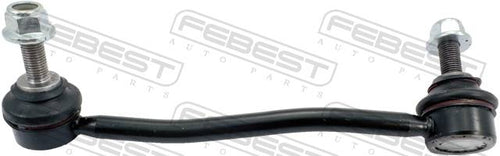 Front Left Stabilizer Link / Sway Bar Link