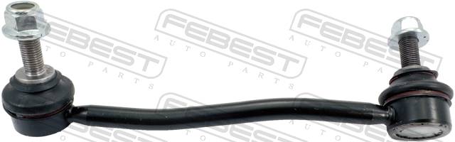 FEBEST 6723-MSFLH
