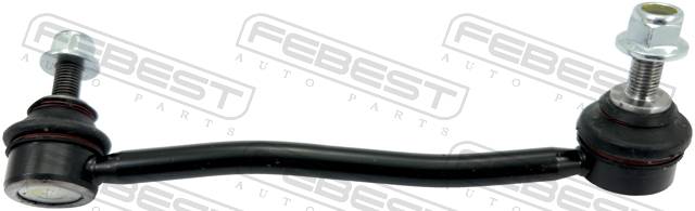 FEBEST 6723-MSFRH