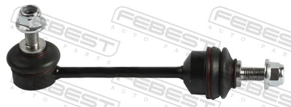 FEBEST 6723-MSR