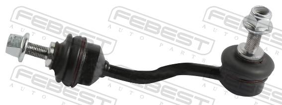 FEBEST 6723-MXR