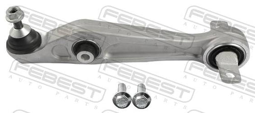 Front Lower Arm