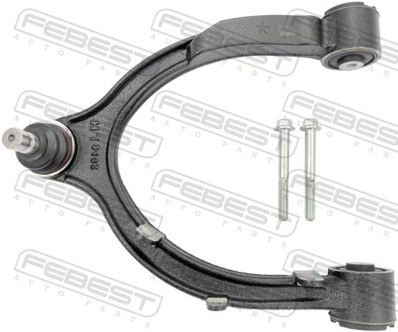 FEBEST 6724-M3FUPL