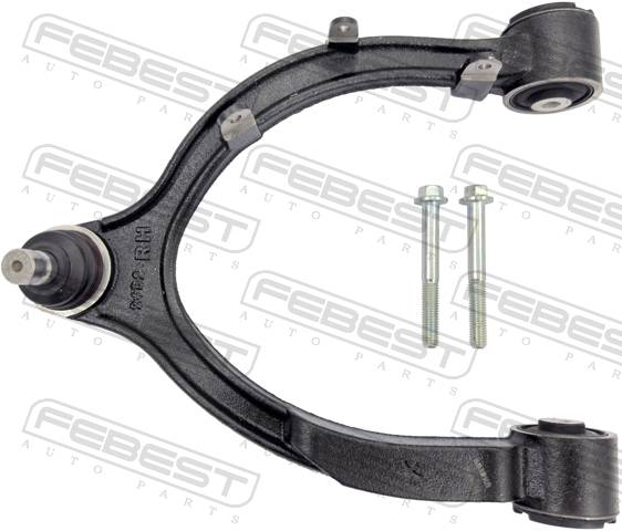 FEBEST 6724-M3FUPR