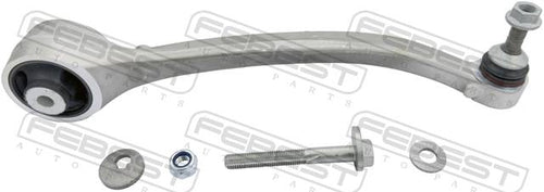Right Lower Front Arm