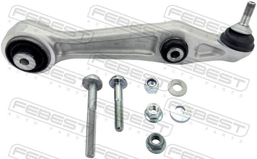 Front Lower Arm