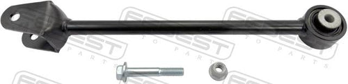Rear Lower Transverse Link