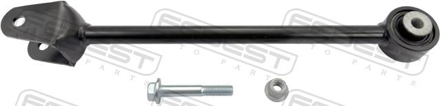 FEBEST 6725-M3RLOWF
