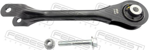 Rear Upper Transverse Link