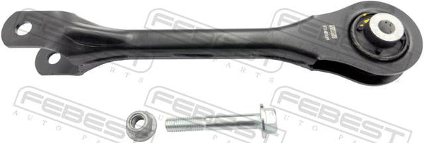 FEBEST 6725-M3RUPF