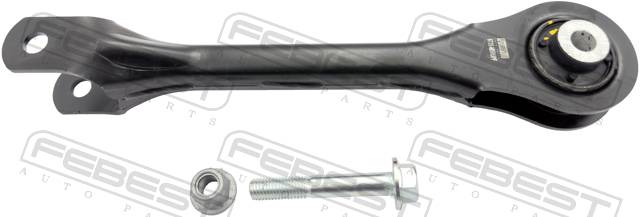 FEBEST 6725-M3RUPF